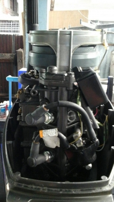 เครื่องเรือ