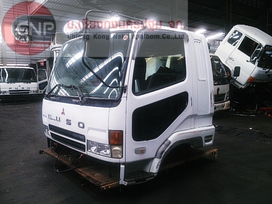 ขายหัวเก๋ง F310 หัวเก๋ง MITSUBISHI FUSO 628 เก่าญี่ปุ่น สนใจโทร เฮียชัย 083-3121-666 เซียงกงนครปฐม