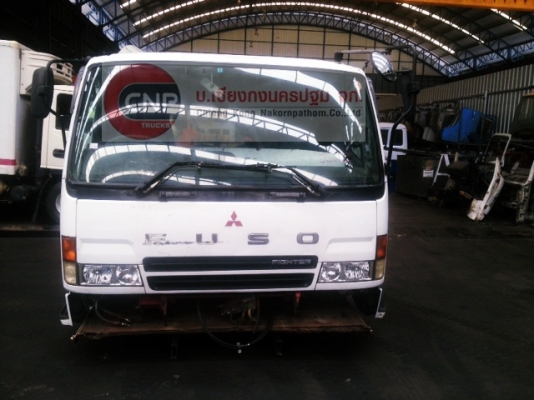 ขายหัวเก๋ง F310 หัวเก๋ง MITSUBISHI FUSO 628 เก่าญี่ปุ่น สนใจโทร เฮียชัย 083-3121-666 เซียงกงนครปฐม