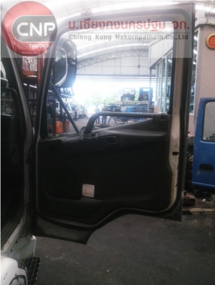 ขายหัวเก๋ง F310 หัวเก๋ง MITSUBISHI FUSO 628 เก่าญี่ปุ่น สนใจโทร เฮียชัย 083-3121-666 เซียงกงนครปฐม