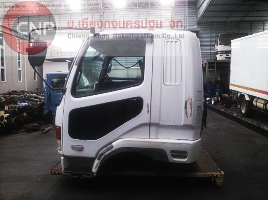 ขายหัวเก๋ง F310 หัวเก๋ง MITSUBISHI FUSO 628 เก่าญี่ปุ่น สนใจโทร เฮียชัย 083-3121-666 เซียงกงนครปฐม