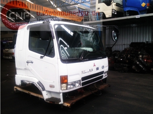ขายหัวเก๋ง F310 หัวเก๋ง MITSUBISHI FUSO 628 เก่าญี่ปุ่น สนใจโทร เฮียชัย 083-3121-666 เซียงกงนครปฐม
