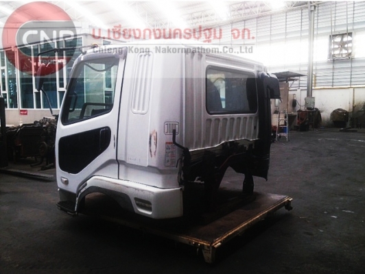 ขายหัวเก๋ง F310 หัวเก๋ง MITSUBISHI FUSO 628 เก่าญี่ปุ่น สนใจโทร เฮียชัย 083-3121-666 เซียงกงนครปฐม