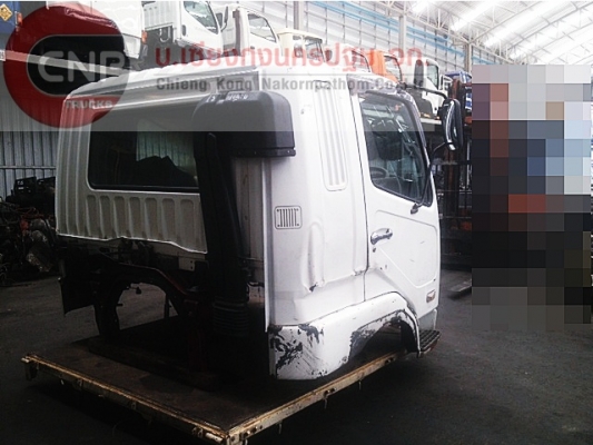 ขายหัวเก๋ง F310 หัวเก๋ง MITSUBISHI FUSO 628 เก่าญี่ปุ่น สนใจโทร เฮียชัย 083-3121-666 เซียงกงนครปฐม