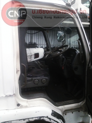 ขายหัวเก๋ง F310 หัวเก๋ง MITSUBISHI FUSO 628 เก่าญี่ปุ่น สนใจโทร เฮียชัย 083-3121-666 เซียงกงนครปฐม