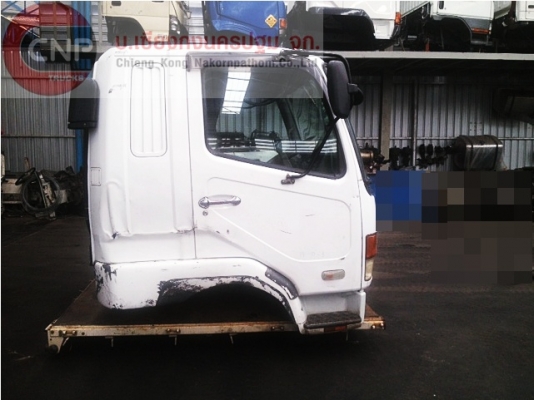 ขายหัวเก๋ง F310 หัวเก๋ง MITSUBISHI FUSO 628 เก่าญี่ปุ่น สนใจโทร เฮียชัย 083-3121-666 เซียงกงนครปฐม