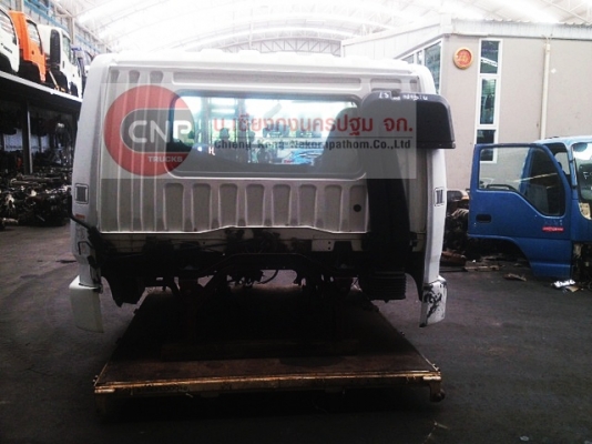 ขายหัวเก๋ง F310 หัวเก๋ง MITSUBISHI FUSO 628 เก่าญี่ปุ่น สนใจโทร เฮียชัย 083-3121-666 เซียงกงนครปฐม