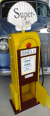 ขออนุญาตขายตู้น้ำมันเหล็กยี่ห้อเชลล์ ทำจากเหล็กทั้งชิ้น เปิดใส่ของได้ ขออนุญาตขายตู้น้ำมันเหล็กยี่ห้อเชลล์ ทำจากเหล็กทั้งชิ้น เปิดใส่ของได้