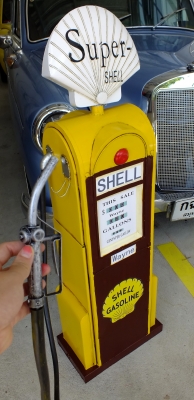 ขออนุญาตขายตู้น้ำมันเหล็กยี่ห้อเชลล์ ทำจากเหล็กทั้งชิ้น เปิดใส่ของได้ ขออนุญาตขายตู้น้ำมันเหล็กยี่ห้อเชลล์ ทำจากเหล็กทั้งชิ้น เปิดใส่ของได้