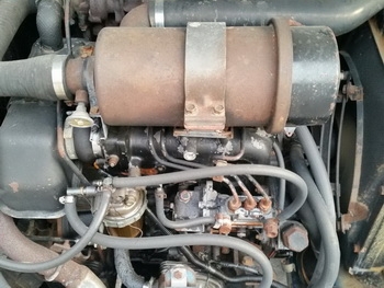 มาแล้วครับ รถขุด แบคโฮ รุ่นติดตลาด Kobelco sk 027 มีลายหัวเจาะ เก่านอก แทรคยาง