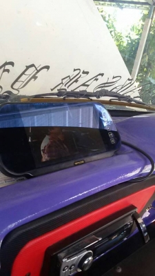 ปิ๊กอัพโตโยต้า ม้ากระโดดคลาสสิค ราคาถูกๆ ปิ๊กอัพโตโยต้า ม้ากระโดดคลาสสิค ราคาถูกๆ