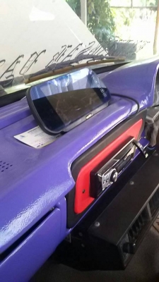 ปิ๊กอัพโตโยต้า ม้ากระโดดคลาสสิค ราคาถูกๆ ปิ๊กอัพโตโยต้า ม้ากระโดดคลาสสิค ราคาถูกๆ