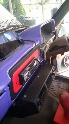 ปิ๊กอัพโตโยต้า ม้ากระโดดคลาสสิค ราคาถูกๆ ปิ๊กอัพโตโยต้า ม้ากระโดดคลาสสิค ราคาถูกๆ