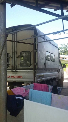 เกียร์ ไฟไหม้เครื่อง สภาพสวยๆราคาถูกๆ เกียร์ ไฟไหม้เครื่อง สภาพสวยๆราคาถูกๆ