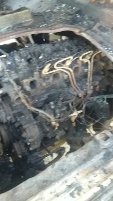 เกียร์ ไฟไหม้เครื่อง สภาพสวยๆราคาถูกๆ เกียร์ ไฟไหม้เครื่อง สภาพสวยๆราคาถูกๆ