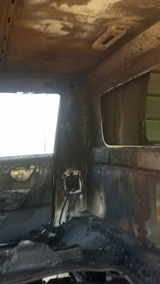 เกียร์ ไฟไหม้เครื่อง สภาพสวยๆราคาถูกๆ เกียร์ ไฟไหม้เครื่อง สภาพสวยๆราคาถูกๆ