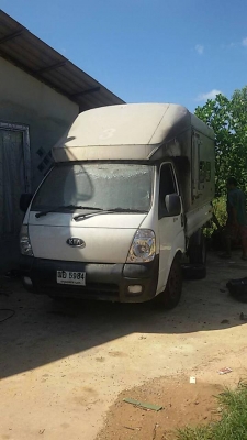 เกียร์ ไฟไหม้เครื่อง สภาพสวยๆราคาถูกๆ