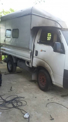 เกียร์ ไฟไหม้เครื่อง สภาพสวยๆราคาถูกๆ เกียร์ ไฟไหม้เครื่อง สภาพสวยๆราคาถูกๆ