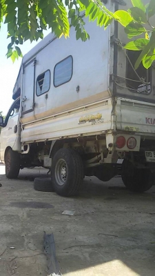 เกียร์ ไฟไหม้เครื่อง สภาพสวยๆราคาถูกๆ เกียร์ ไฟไหม้เครื่อง สภาพสวยๆราคาถูกๆ