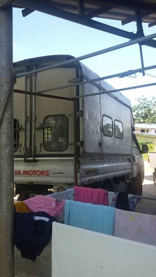 เกียร์ ไฟไหม้เครื่อง สภาพสวยๆราคาถูกๆ เกียร์ ไฟไหม้เครื่อง สภาพสวยๆราคาถูกๆ