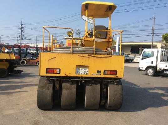 Sakai T2 สภาพสวย นำเข้าตรงจากญี่ปุ่น ขายไม่แพงครับ ถึงไทยเร็ว ๆ นี้