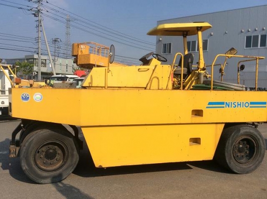 Sakai T2 สภาพสวย นำเข้าตรงจากญี่ปุ่น ขายไม่แพงครับ ถึงไทยเร็ว ๆ นี้