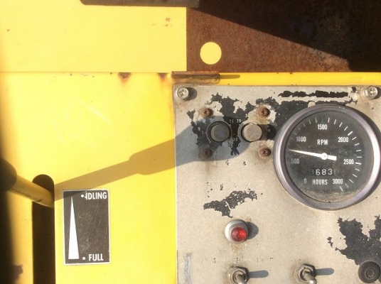 Sakai T2 สภาพสวย นำเข้าตรงจากญี่ปุ่น ขายไม่แพงครับ ถึงไทยเร็ว ๆ นี้