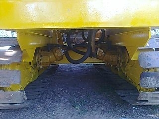 ขายด่วน รถเกี่ยวข้าวเกษตรพัฒนา รุ่น ไอ้หนุ่มไวไฟ รถสภาพดีพร้อมใช้งานได้เลยครับ เครื่องยนต์ 210 HP ISUZU 6HH1 อุ้ม 2.5 ตัน ปั๊มไดกิ้นซาวด์เออร์เบอร์ 22 ช่วงล่างตัวเดิน 10 สภาพดีพร้อมทำงานได้เลย ราคาต่อรองได้ครับ