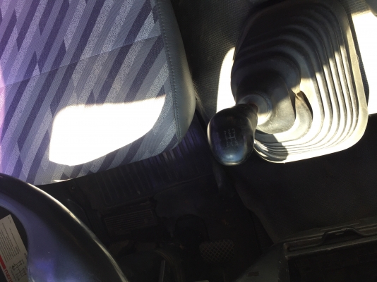 ขายรถ12ล้อ 2เพลา ISUZU DECA FXZ23NZHF2E 6SD1 320 แรง ติด NGV MAXLOAD FXZ เดือน11ปี49 กระบะอู่สหะกิจ