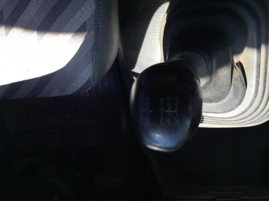 ขายรถ12ล้อ 2เพลา ISUZU DECA FXZ23NZHF2E 6SD1 320 แรง ติด NGV MAXLOAD FXZ เดือน11ปี49 กระบะอู่สหะกิจ