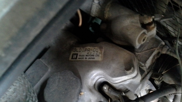 ขายรถแบคโฮ  SUMlTOMO  SH30UJ รถเกานอก  พร้อมใช้งานเท่า PC 30  เครื่องดี  ปั้มแรงทำงานไวราคาถูกสุดค่ะ มีเอกสารแจ้งจำหน่วยพร้อมยังไม่เคยใช้งานในไทยค่ะ