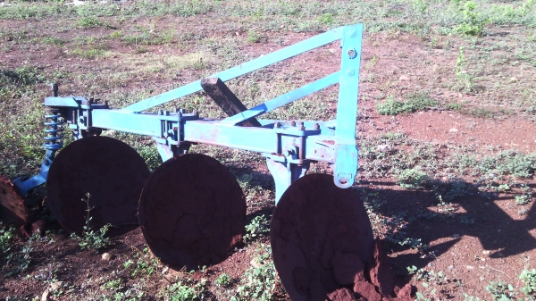 ขายผาน 3 ฟอร์ด ขายผาน 3 ฟอร์ด