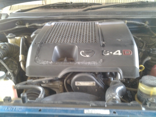 ขายวีโก้4ประตูปี 06 ขายวีโก้4ประตูปี 06