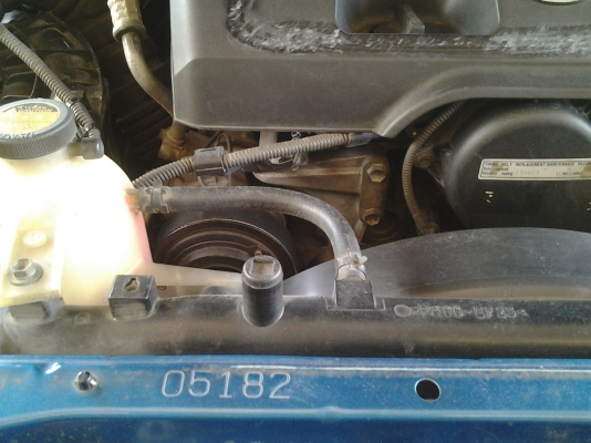 ขายวีโก้4ประตูปี 06 ขายวีโก้4ประตูปี 06