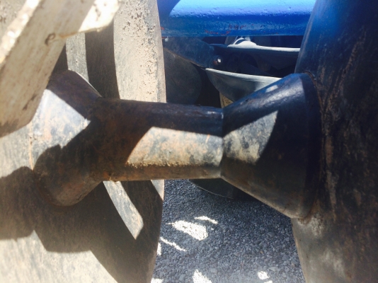 ขายผาน5สภาพสวยสวย90เปอเซ็น