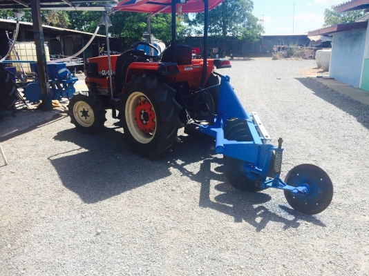 ขายผาน5สภาพสวยสวย90เปอเซ็น