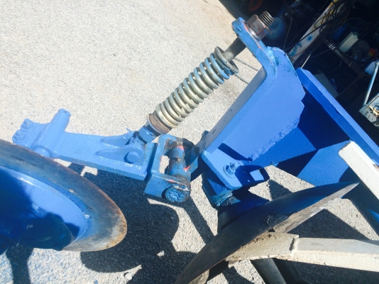 ขายผาน5สภาพสวยสวย90เปอเซ็น