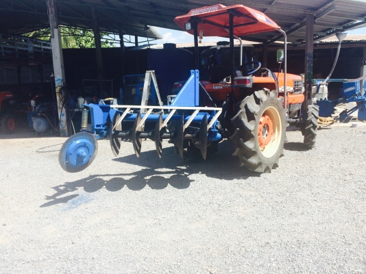 ขายผาน5สภาพสวยสวย90เปอเซ็น