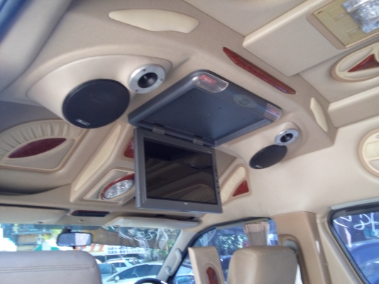 ขายรถตู้ TOYOTA COMMUTER ปี 2007 วางเจ ติดแก็ส แต่งวีไอพีแท้ๆ แอร์ไมโครบัส ออโต้ สีเทา ราคา 599,000 บาท สนใจโทร 0922726669 คุณตันหยงค่ะ ขายรถตู้ TOYOTA COMMUTER ปี 2007 วางเจ ติดแก็ส แต่งวีไอพีแท้ๆ แอร์ไมโครบัส ออโต้ สีเทา ราคา 599,000 บาท สนใจโทร 0922726669 คุณตันหยงค่ะ