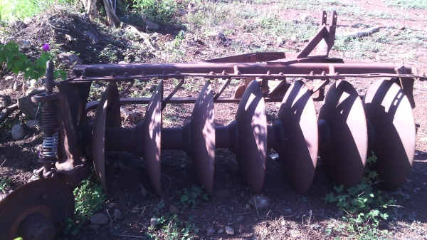 ขายผาน 7 ฟอร์ด