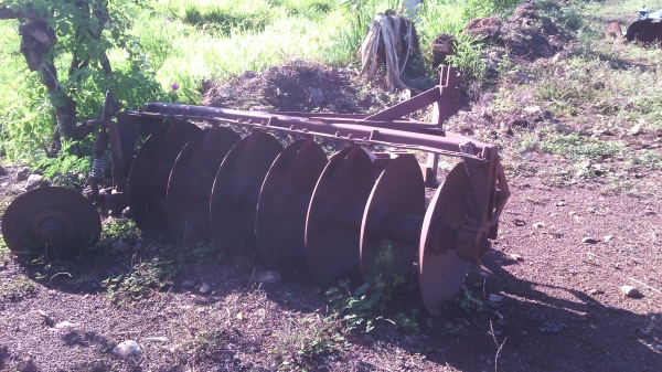 ขายผาน 7 ฟอร์ด