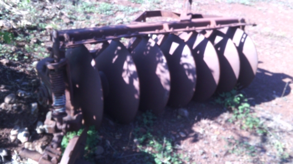 ขายผาน 7 ฟอร์ด