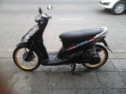 มีโอปี50