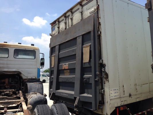 ต้องการขายรถอีซูซุ200ปี48ยูโรทูเครื่องดีคัชซีสวยยางสภาพ80\%มีลิฟท้ายเจ้าของขายเองสนใจติดต่อด่วน0845385517 ต้องการขายรถอีซูซุ200ปี48ยูโรทูเครื่องดีคัชซีสวยยางสภาพ80\%มีลิฟท้ายเจ้าของขายเองสนใจติดต่อด่วน0845385517