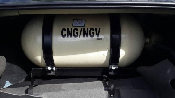 ขาย Proton Persona ปี 53 สีบรอนซ์ทอง ติดแก็ส NGV ราคา 135,000 บาท +++++