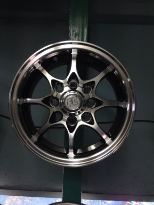 แม็กซ์ขอบ 12-13 ใส่รถทั่วไป-ใส่รถไดฮัทสุ(หายาก) แม็กซ์ขอบ 12-13 ใส่รถทั่วไป-ใส่รถไดฮัทสุ(หายาก)