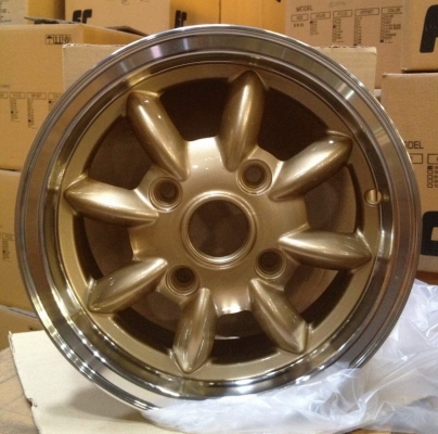 แม็กซ์ขอบ 12-13 ใส่รถทั่วไป-ใส่รถไดฮัทสุ(หายาก)