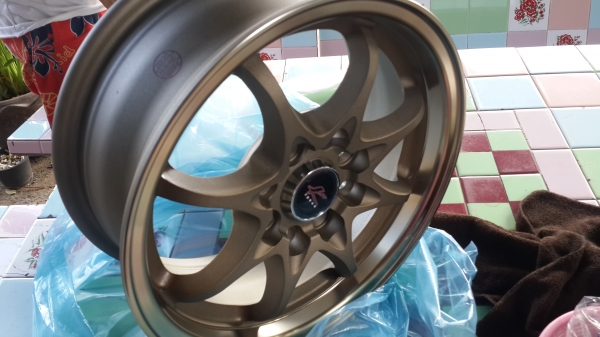 แม็กซ์ขอบ 12-13 ใส่รถทั่วไป-ใส่รถไดฮัทสุ(หายาก) แม็กซ์ขอบ 12-13 ใส่รถทั่วไป-ใส่รถไดฮัทสุ(หายาก)