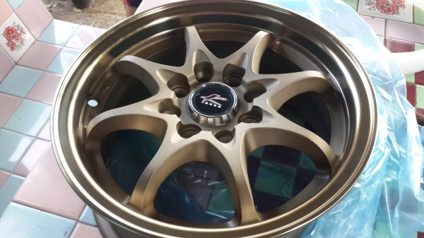 แม็กซ์ขอบ 12-13 ใส่รถทั่วไป-ใส่รถไดฮัทสุ(หายาก) แม็กซ์ขอบ 12-13 ใส่รถทั่วไป-ใส่รถไดฮัทสุ(หายาก)