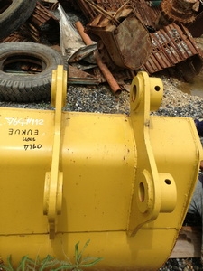 ถ้าท่านกำลังมองหา บุ้งกี๋ สำหรับรถขุด แบคโฮอยู่ เชิญมาหาเราครับ มีให้เลือกสรร เริ่มต้นที่ 10,000 บาทเท่านั้น ถ้าท่านกำลังมองหา บุ้งกี๋ สำหรับรถขุด แบคโฮอยู่ เชิญมาหาเราครับ มีให้เลือกสรร เริ่มต้นที่ 10,000 บาทเท่านั้น